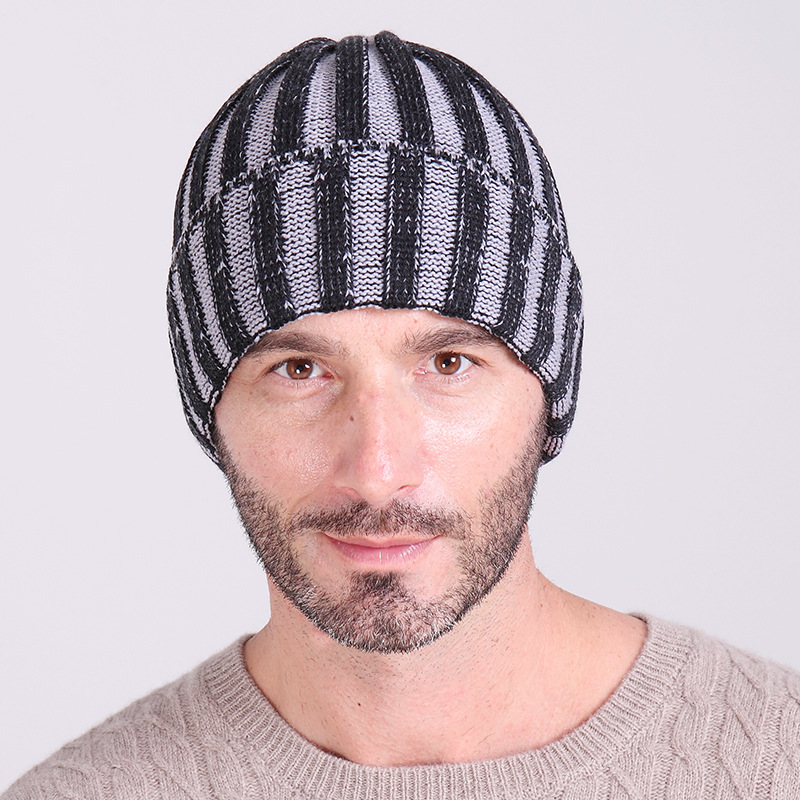 帽子を被るとはげるって本当 頭皮の菌や紫外線との関係から見てみよう Hagemag ハゲマグ