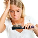 全身脱毛症ってどんな病気？症状・原因・治療法を紹介！遺伝との関係は？