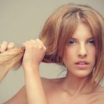 髪がぺたんこになる原因を男女別に紹介！改善するにはシャンプーの選び方が大事？