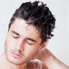 朝風呂をするとはげるの？頭皮への負担と健康状態のチェック方法は？