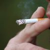 タバコを吸うことがはげる原因になる？その原因と対策方法を紹介！