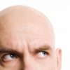 側頭部の薄毛の原因と対策方法を紹介！甲状腺の病気の可能性も！