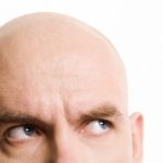 側頭部の薄毛の原因と対策方法を紹介！甲状腺の病気の可能性も！