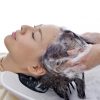 炭酸を使用した洗髪の効果を紹介！自宅で可能なヘッドスパの方法を知ろう！