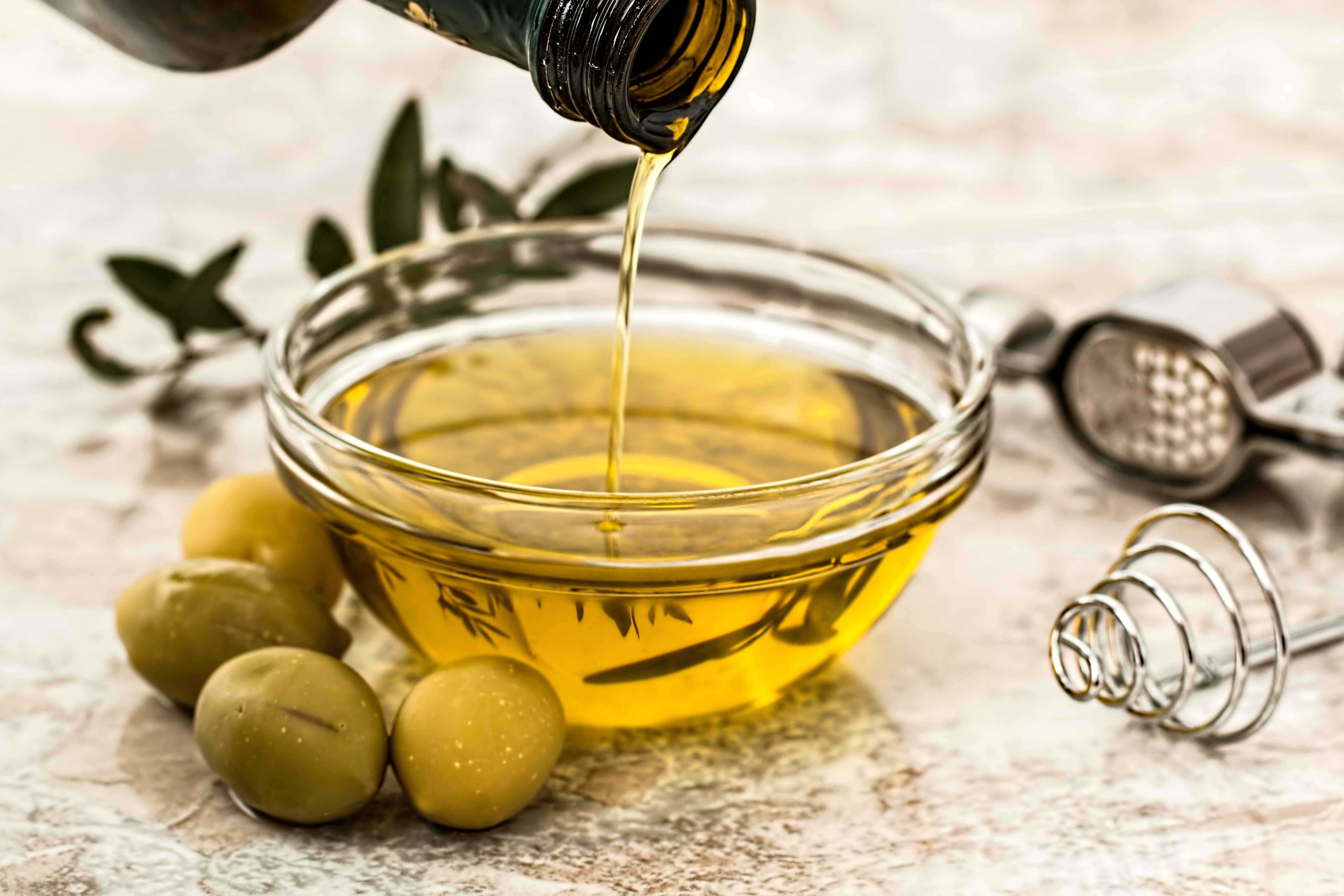 olive-oil-968657