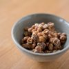納豆でハゲは治せる？納豆の育毛効果を高める食事方法を知ろう！