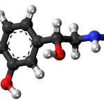 アデノシンの効果と副作用まとめ！ミノキシジルとどっちがいいの？
