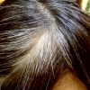 髪がスカスカになる７つの原因！改善できる５つの対策方法を紹介！