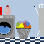 ウィッグの洗い方を紹介！乾かし方・洗濯頻度・柔軟剤の使用方法を知ろう！