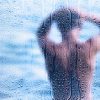 冷水シャワーが薄毛予防に効果的！その効果とやり方を紹介！