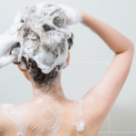 女性の薄毛をシャンプーで改善する７つの方法！低刺激でオススメのシャンプー４選！