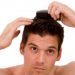 髪の毛をすき過ぎた時の対処方法を知ろう！原因や特徴、失敗しない方法を紹介！